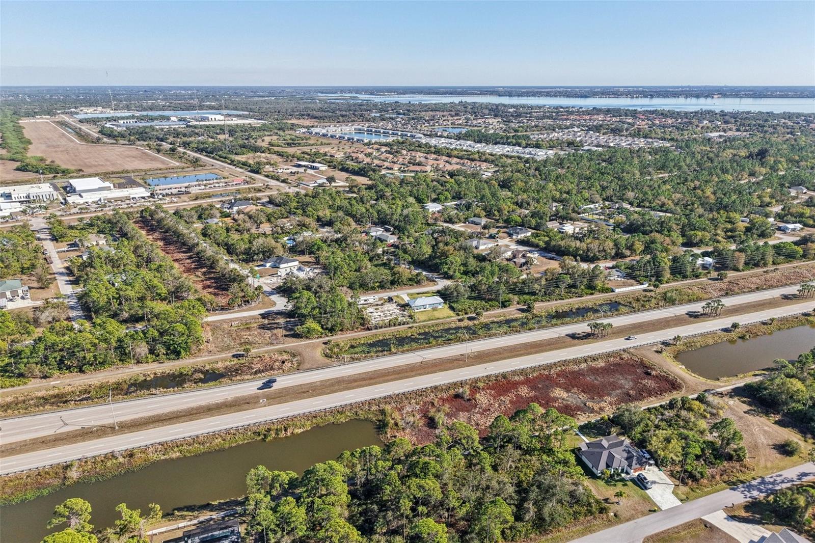 Image 7 of 13 For 3124 Vessels Road