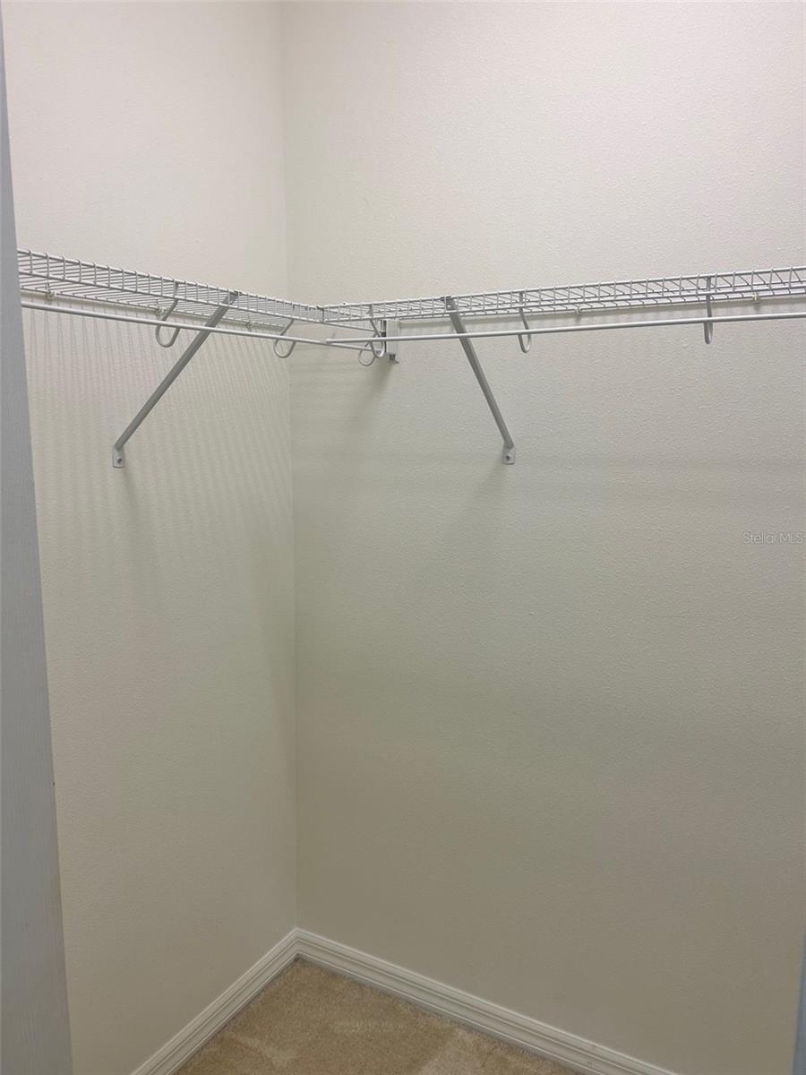 Image 15 of 32 For 2921 Trustee Avenue