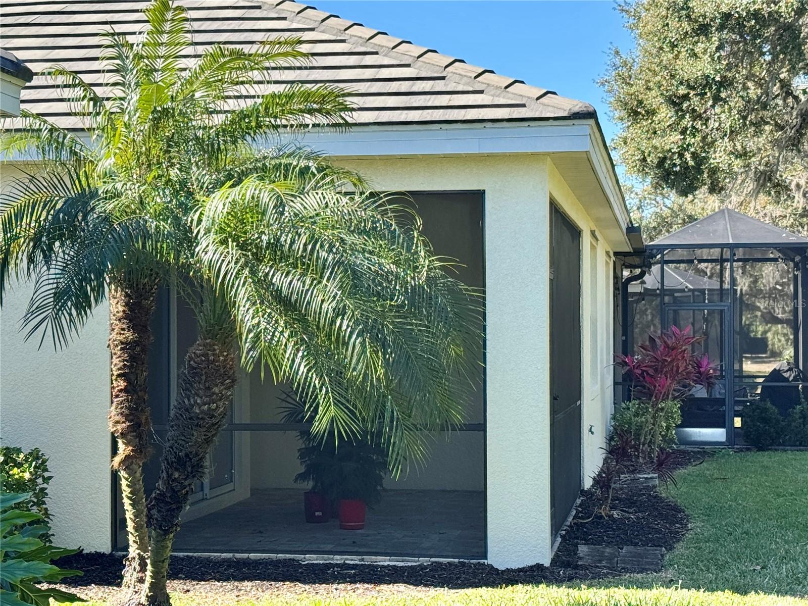 Image 20 of 32 For 2921 Trustee Avenue