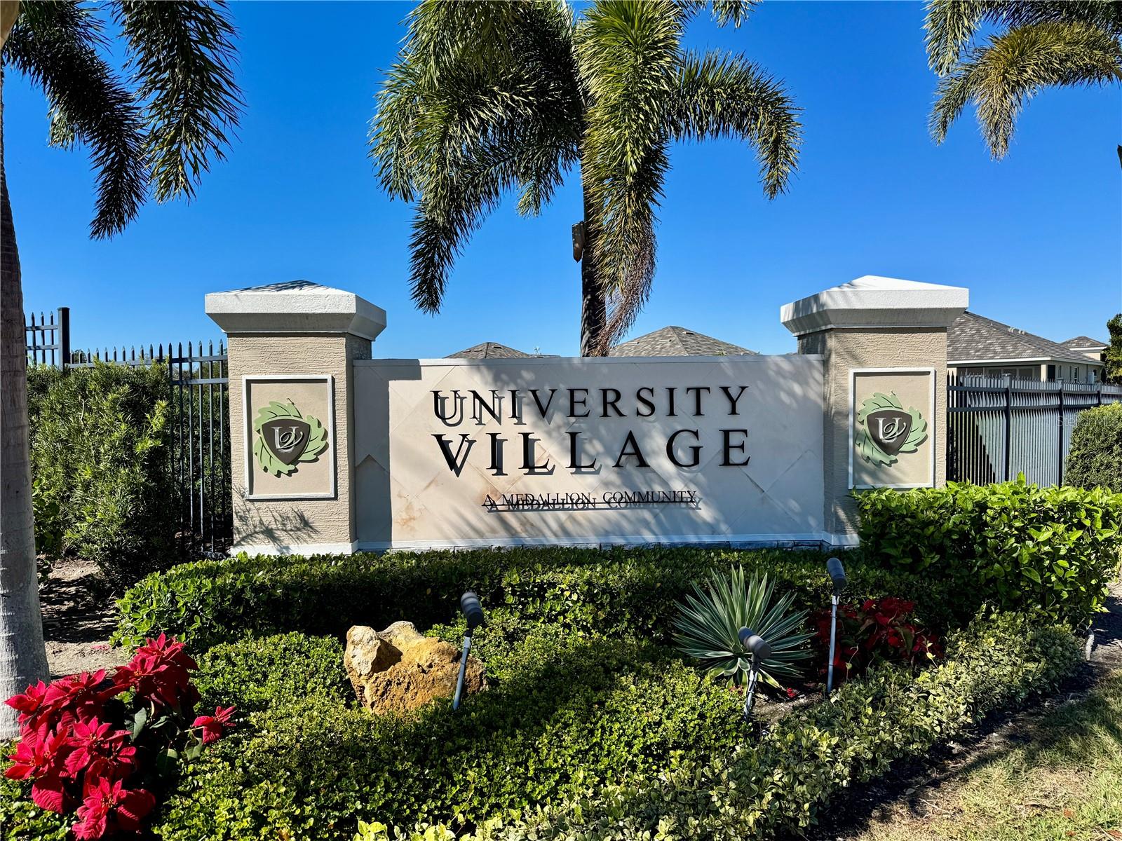 Image 21 of 32 For 2921 Trustee Avenue