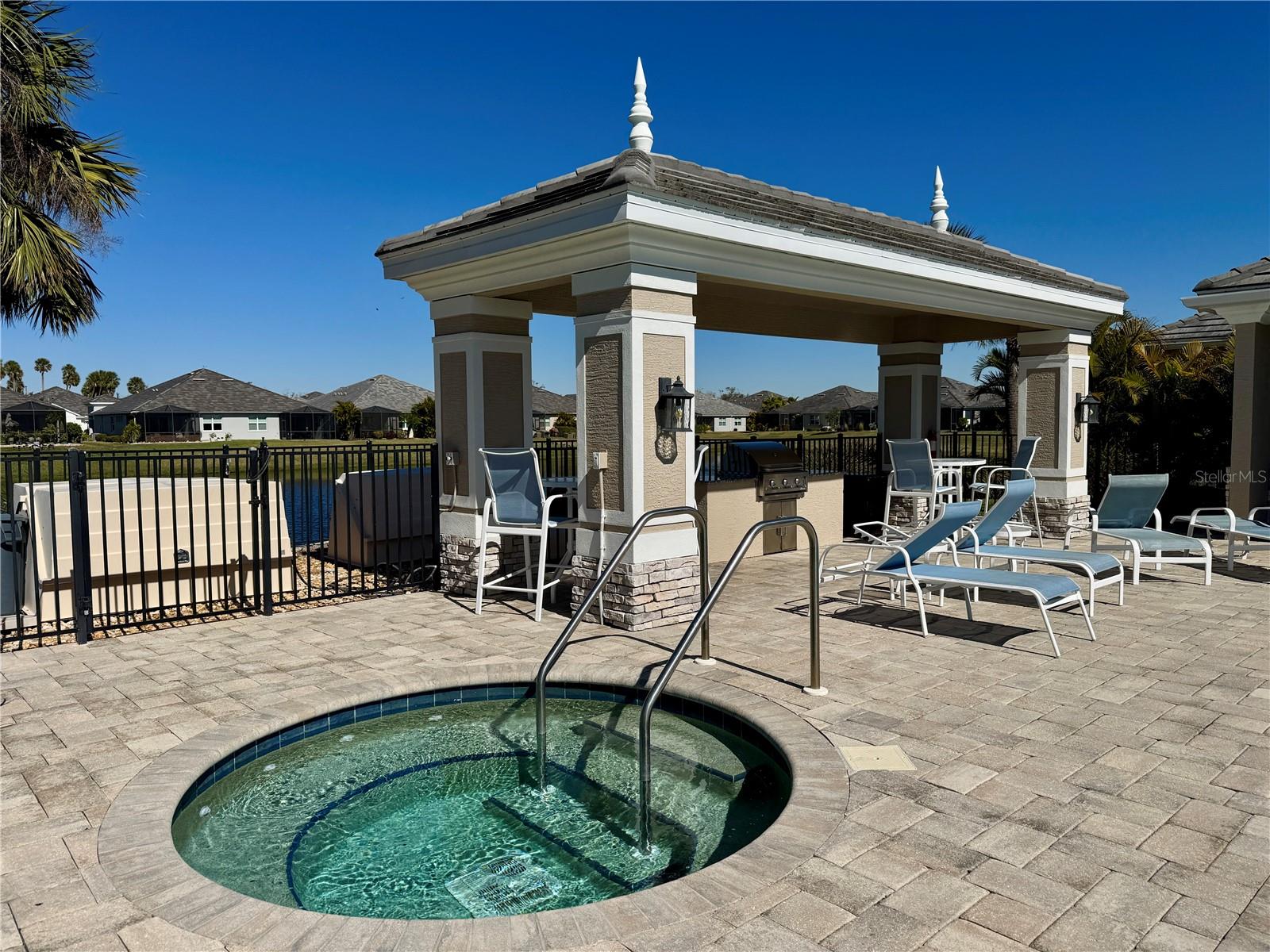 Image 24 of 32 For 2921 Trustee Avenue