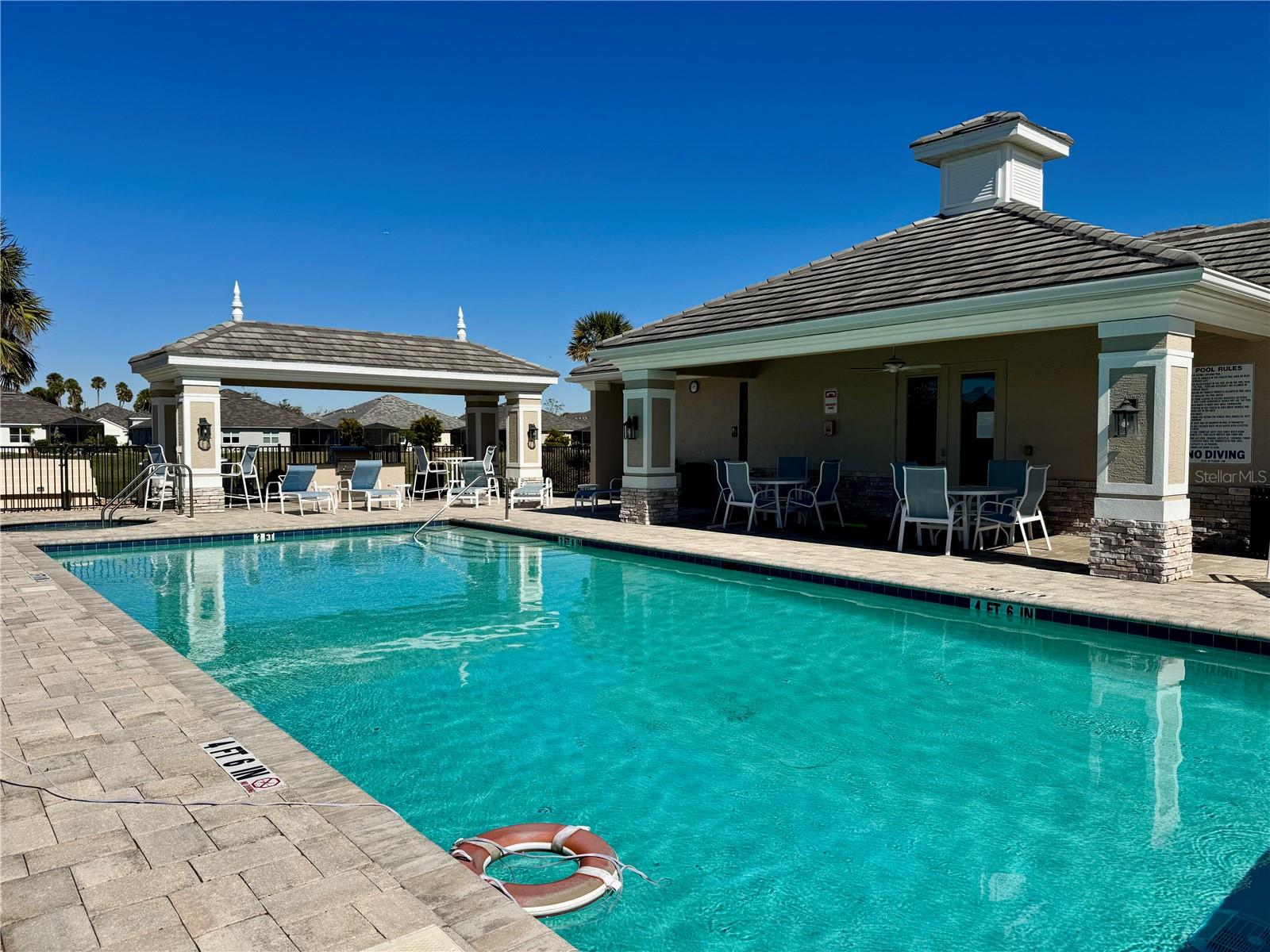 Image 25 of 32 For 2921 Trustee Avenue