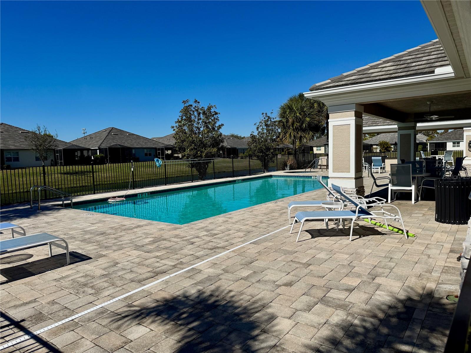 Image 27 of 32 For 2921 Trustee Avenue