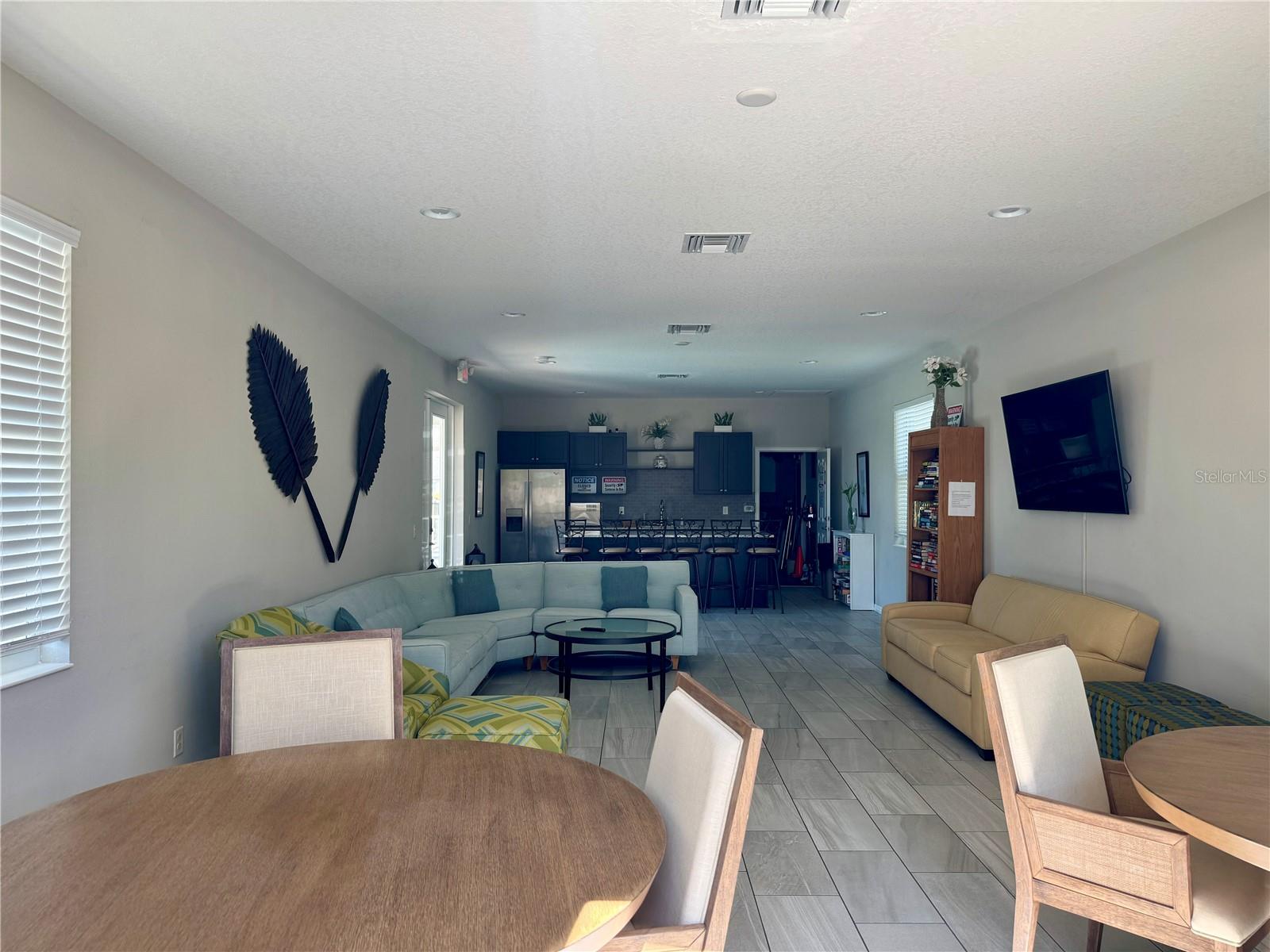 Image 29 of 32 For 2921 Trustee Avenue