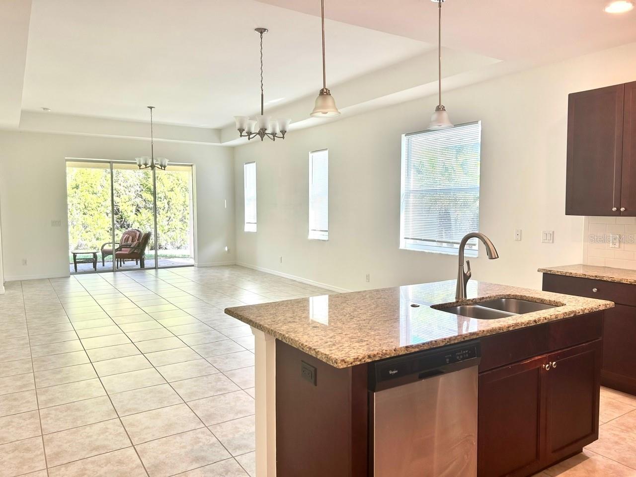 Image 3 of 32 For 2921 Trustee Avenue