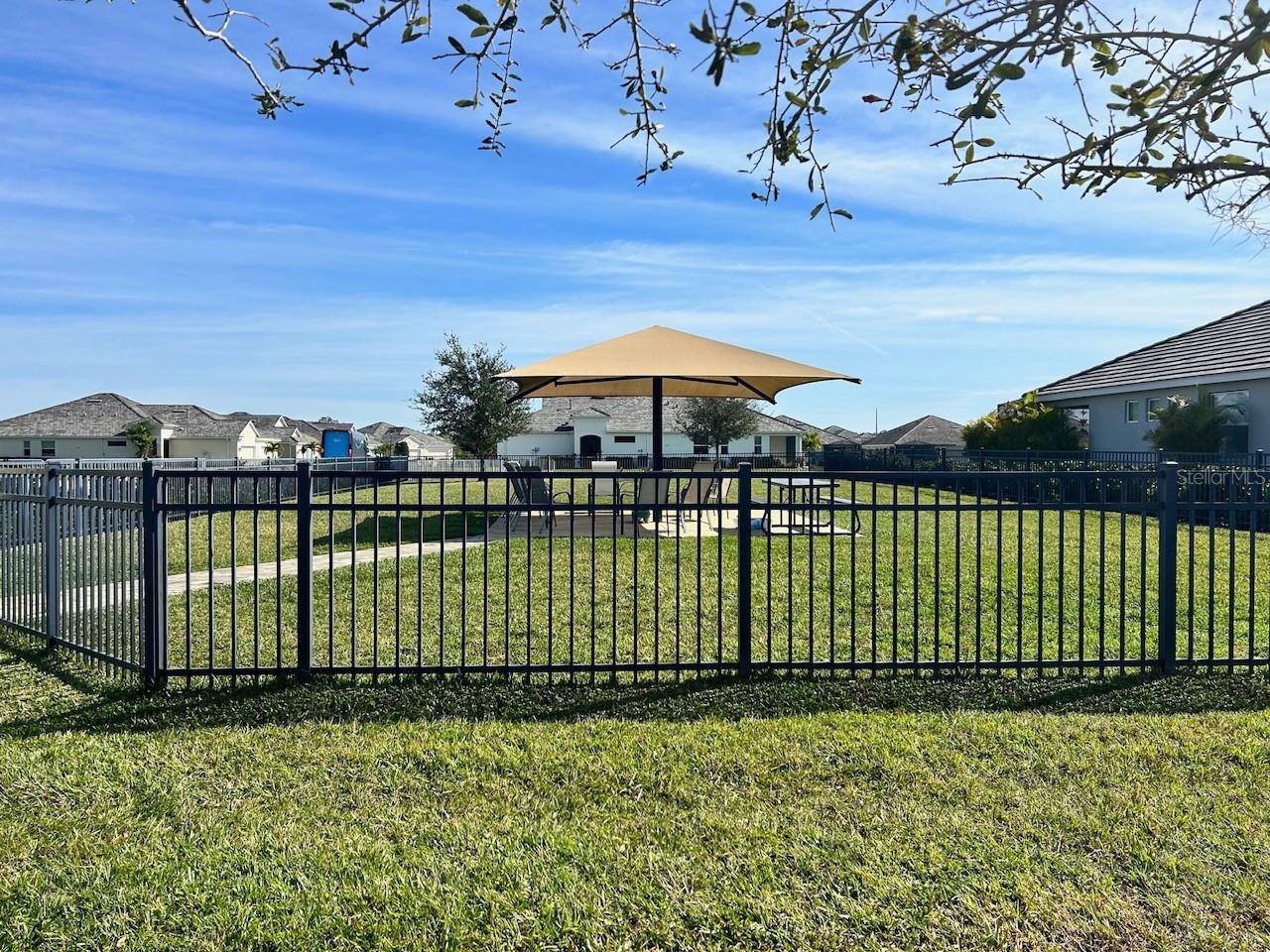 Image 30 of 32 For 2921 Trustee Avenue