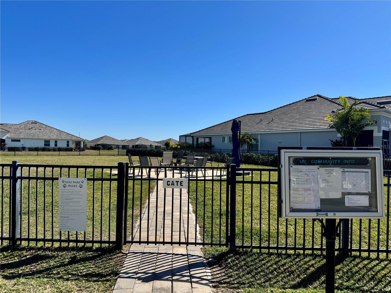 Image 31 of 32 For 2921 Trustee Avenue