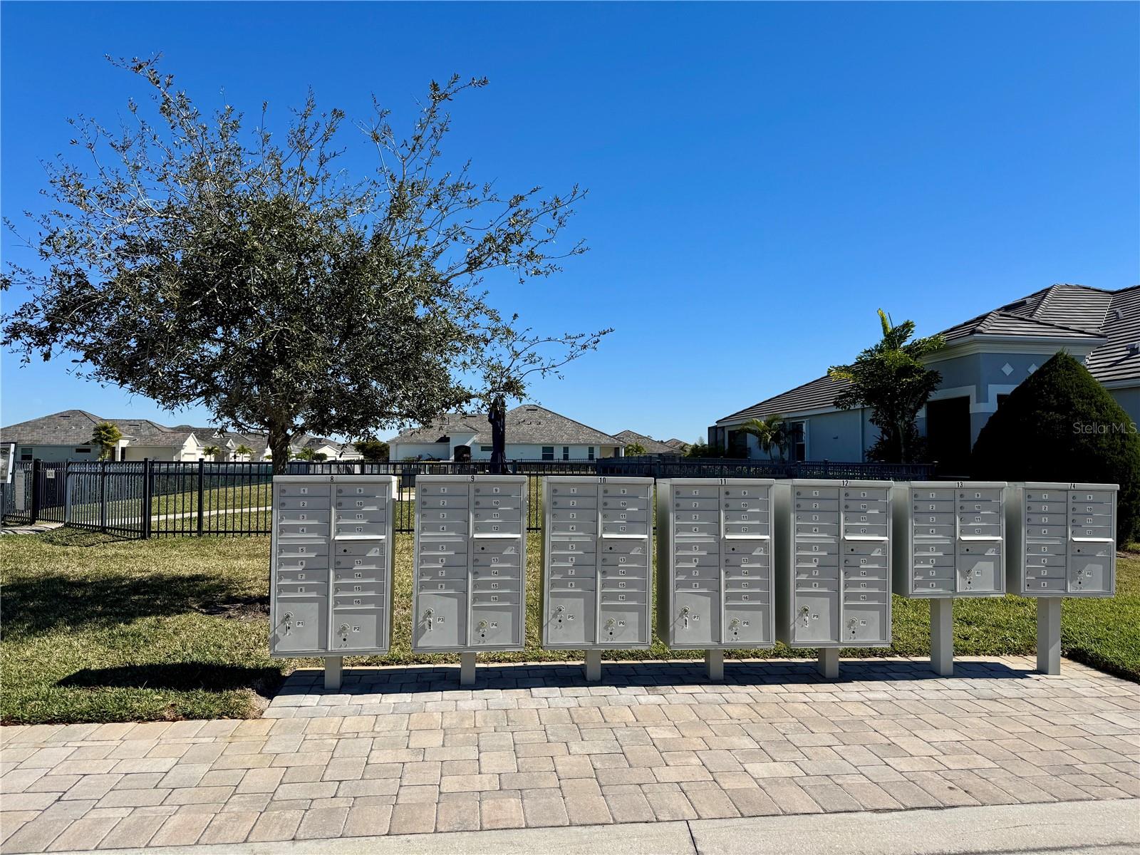 Image 32 of 32 For 2921 Trustee Avenue