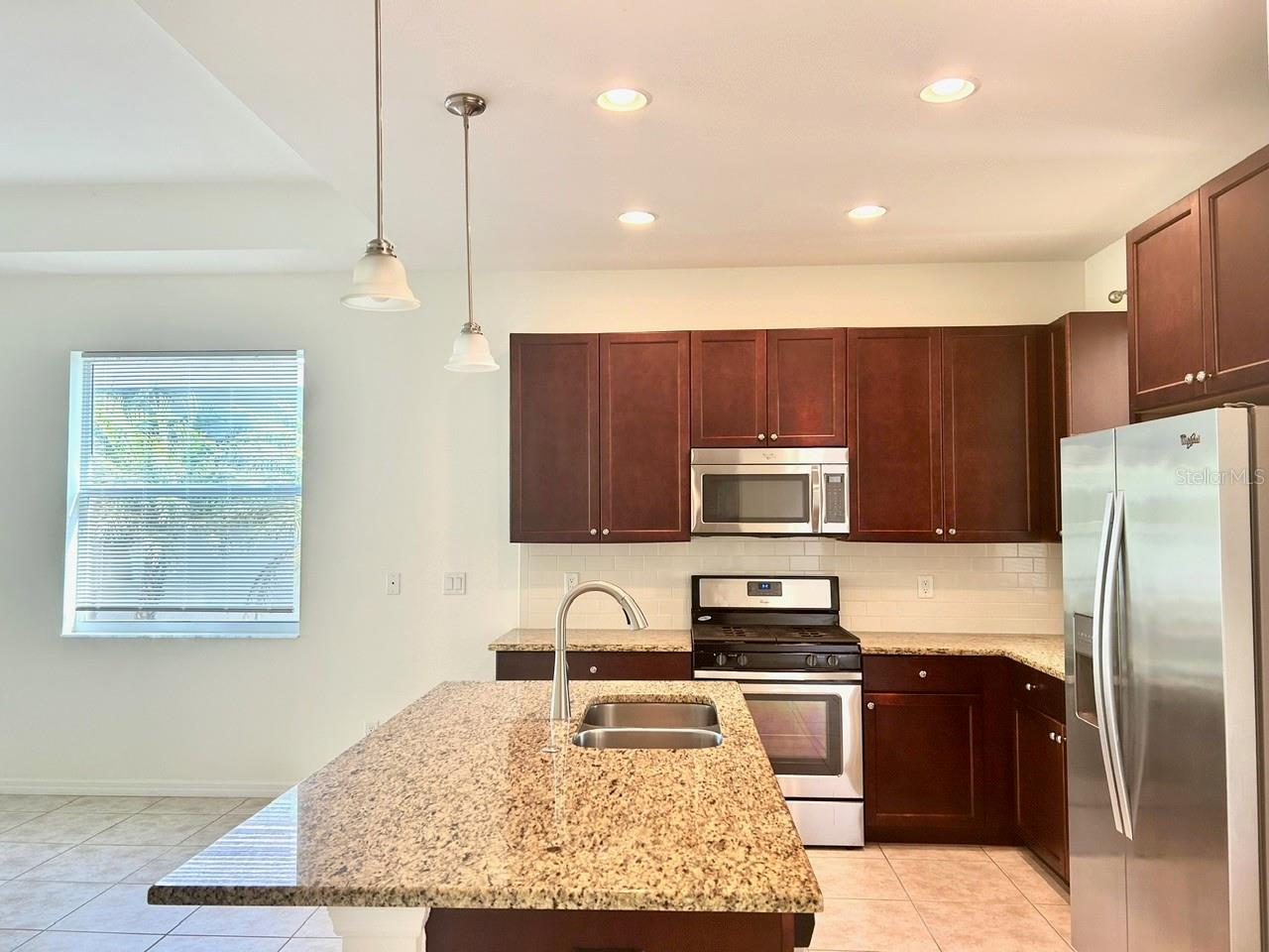 Image 5 of 32 For 2921 Trustee Avenue