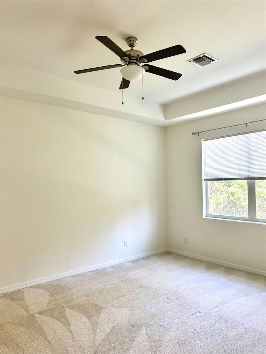 Image 7 of 32 For 2921 Trustee Avenue