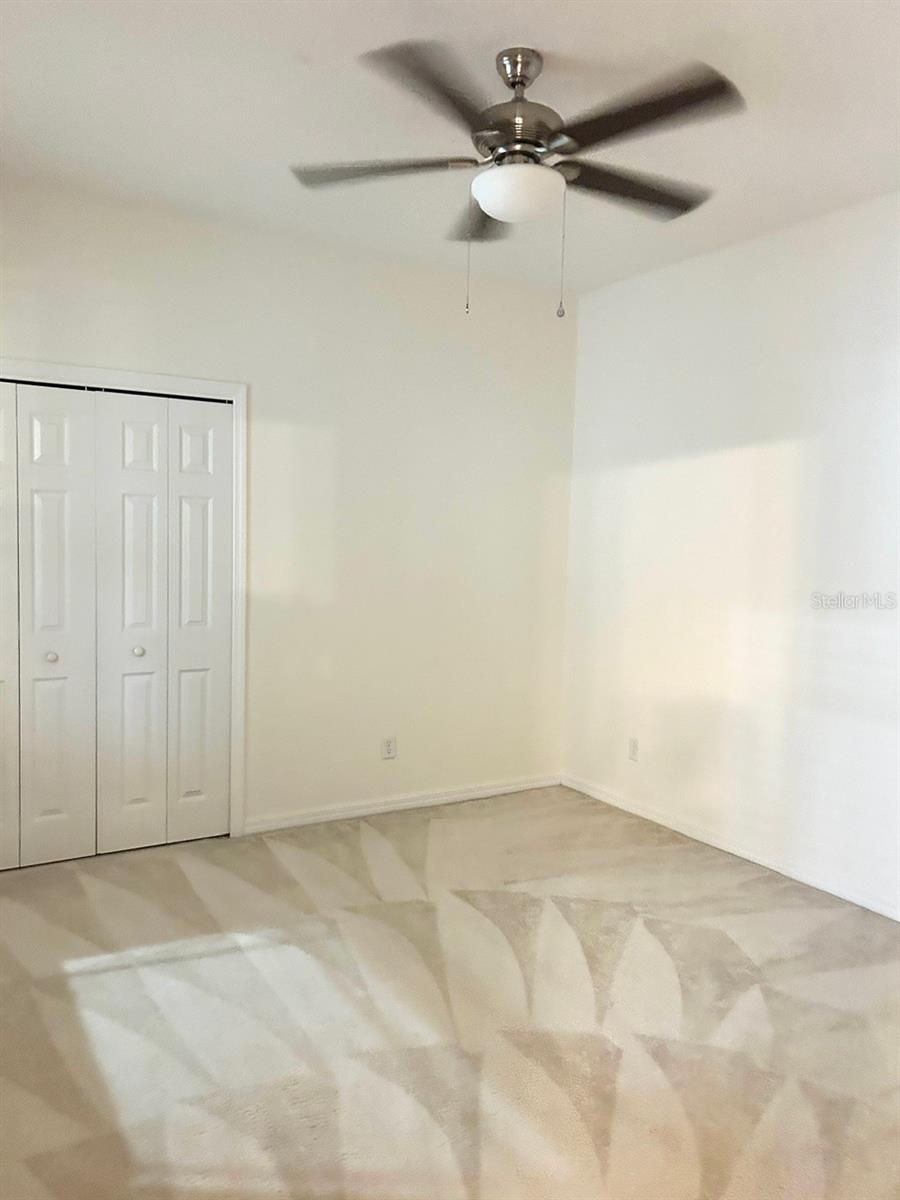 Image 9 of 32 For 2921 Trustee Avenue