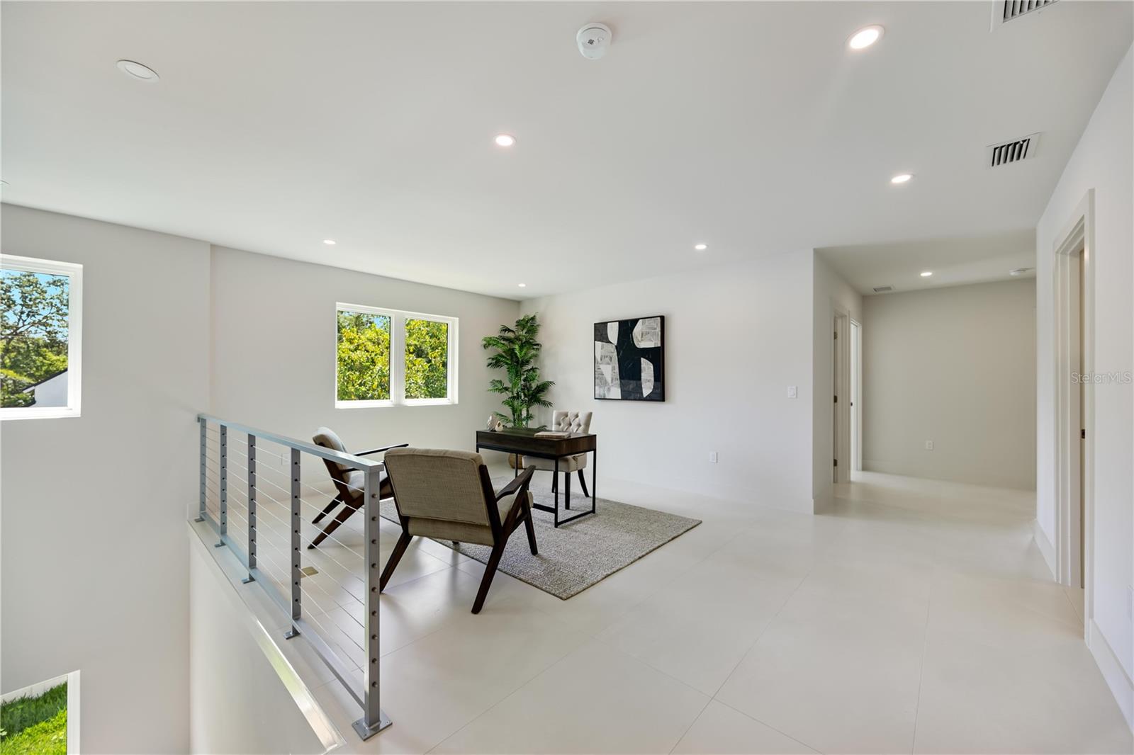 Image 55 of 84 For 2596 Floyd Street