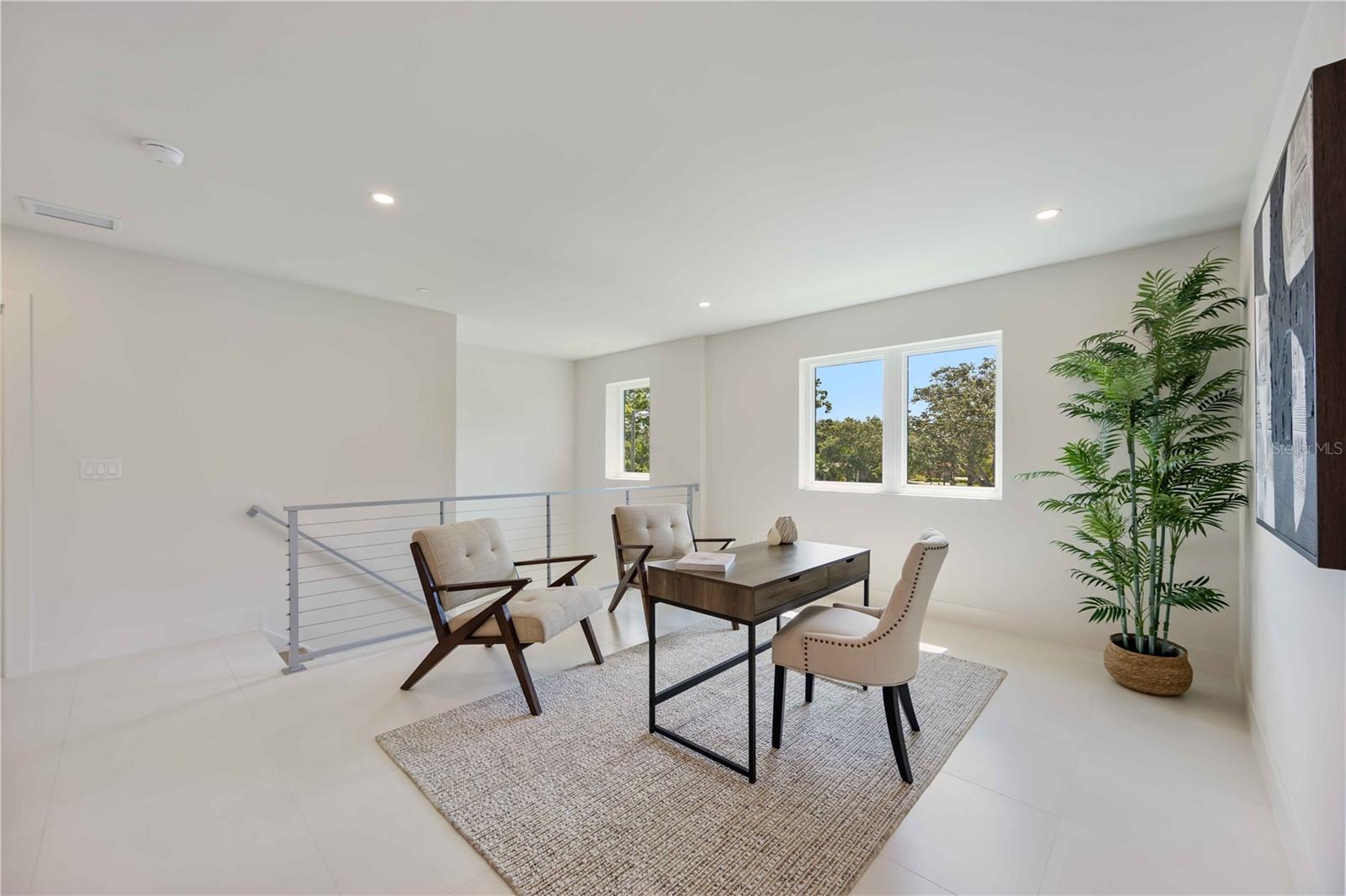 Image 56 of 84 For 2596 Floyd Street