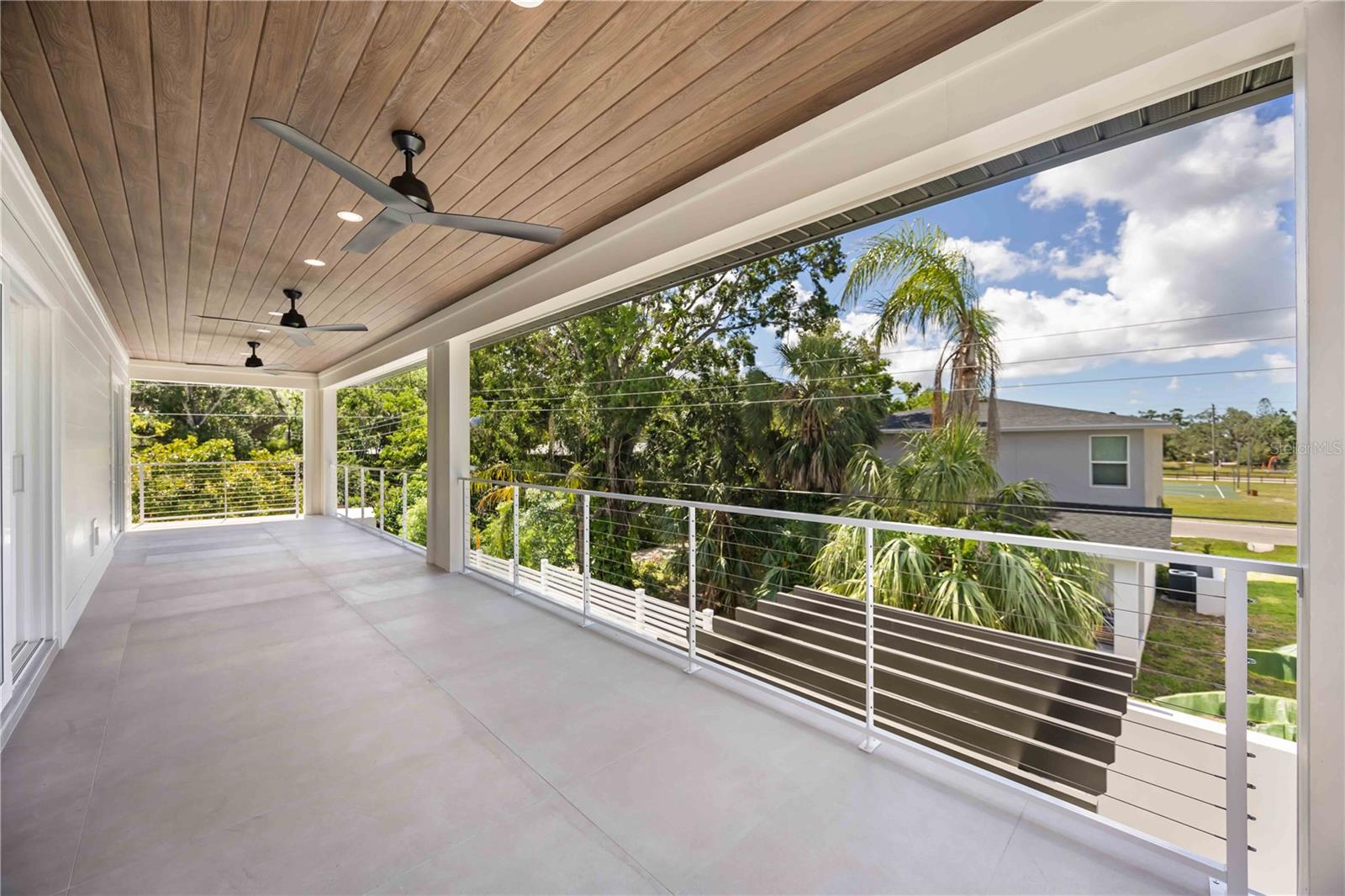 Image 66 of 84 For 2596 Floyd Street