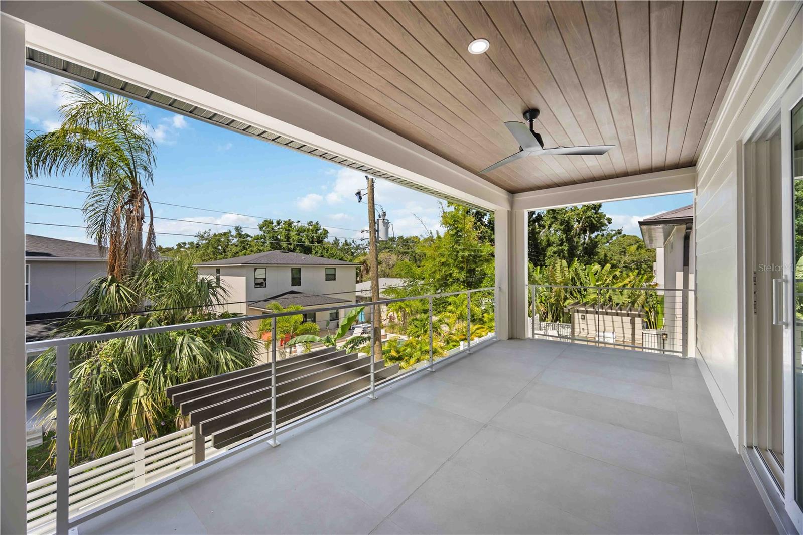 Image 69 of 84 For 2596 Floyd Street