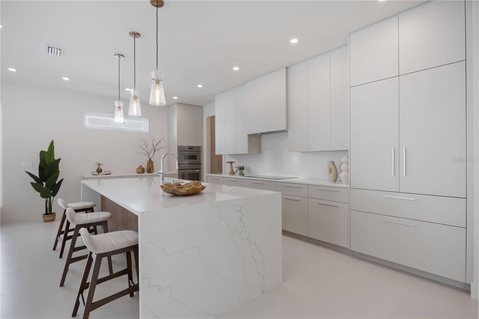 Image 7 of 84 For 2596 Floyd Street