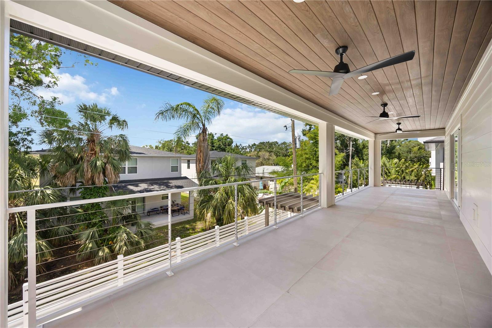 Image 70 of 84 For 2596 Floyd Street