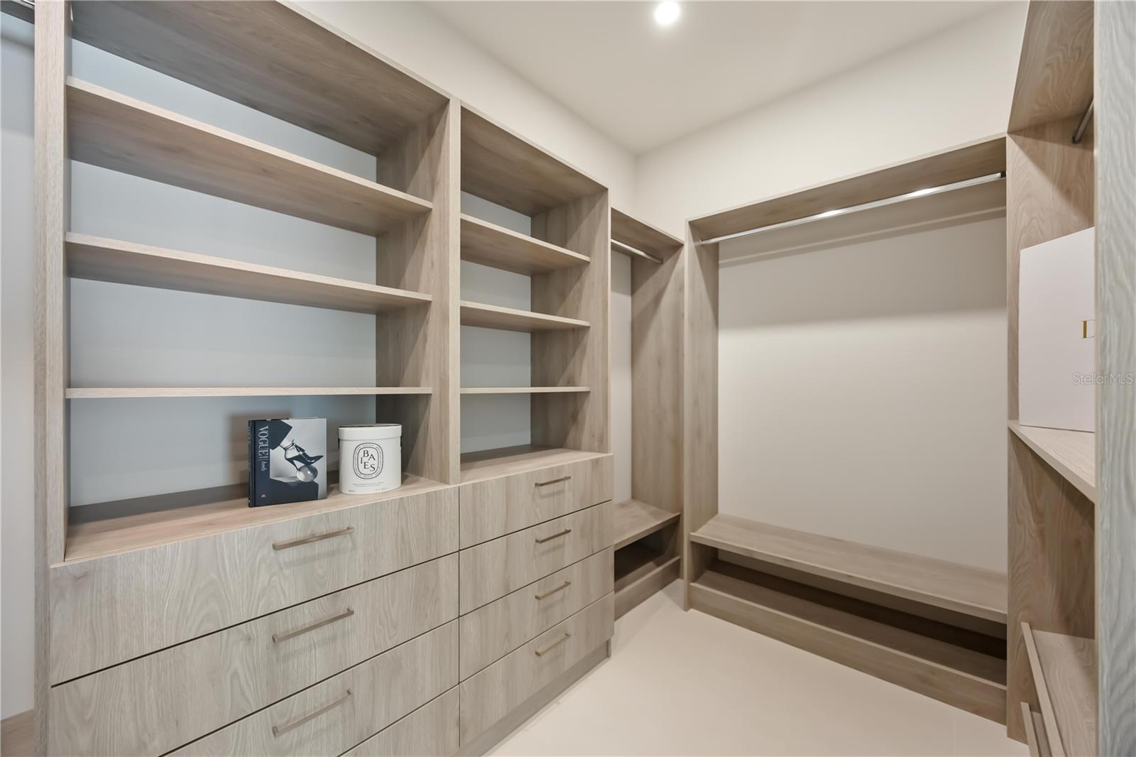 Image 72 of 84 For 2596 Floyd Street