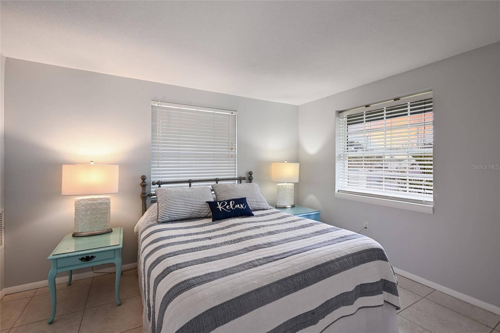 Image 19 of 39 For 120 Maple Avenue