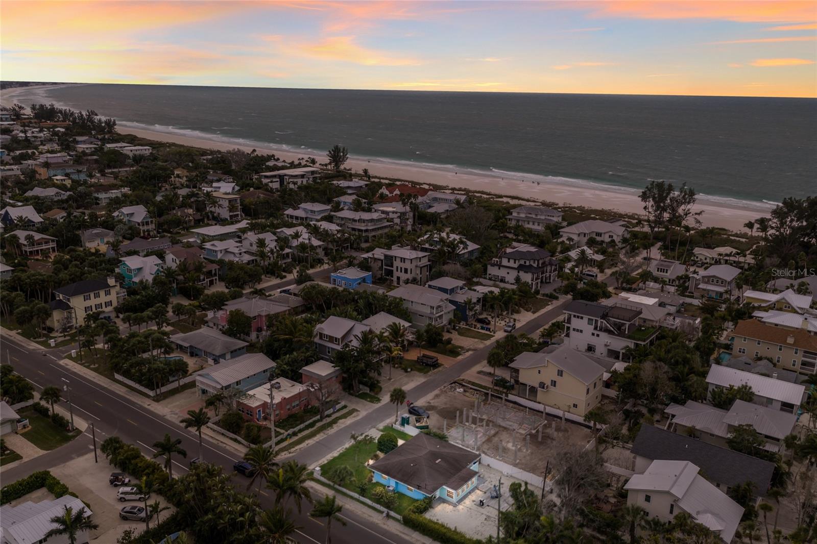 Image 27 of 39 For 120 Maple Avenue