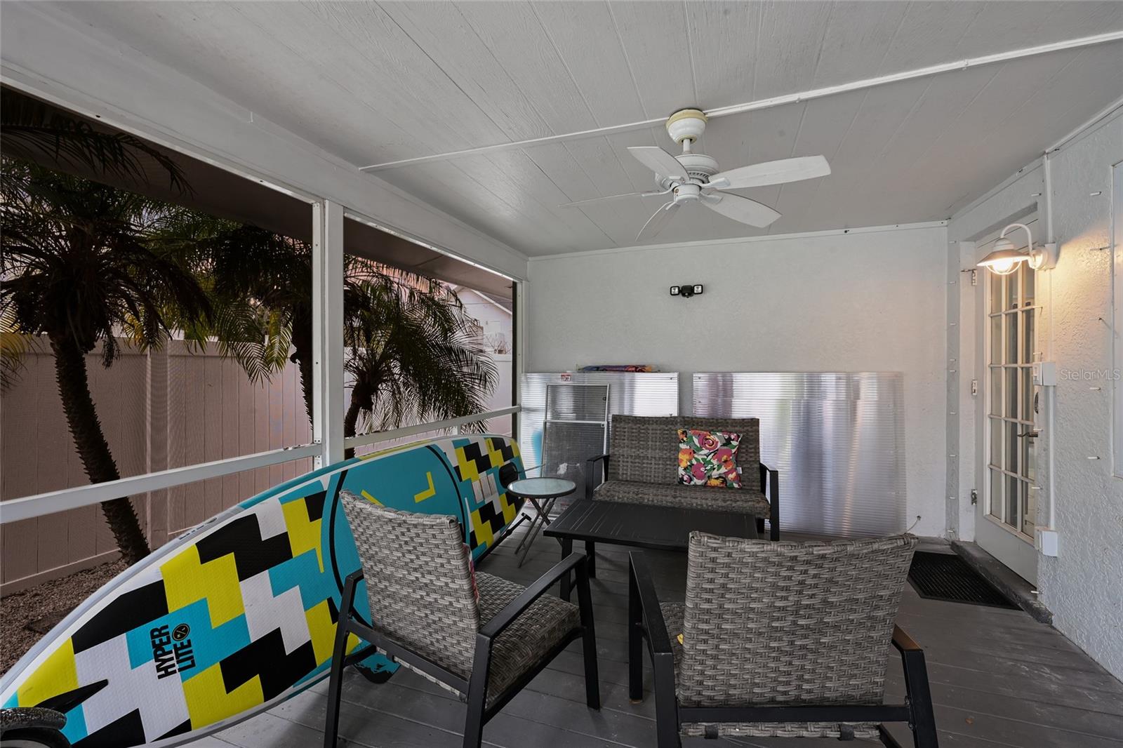 Image 29 of 39 For 120 Maple Avenue