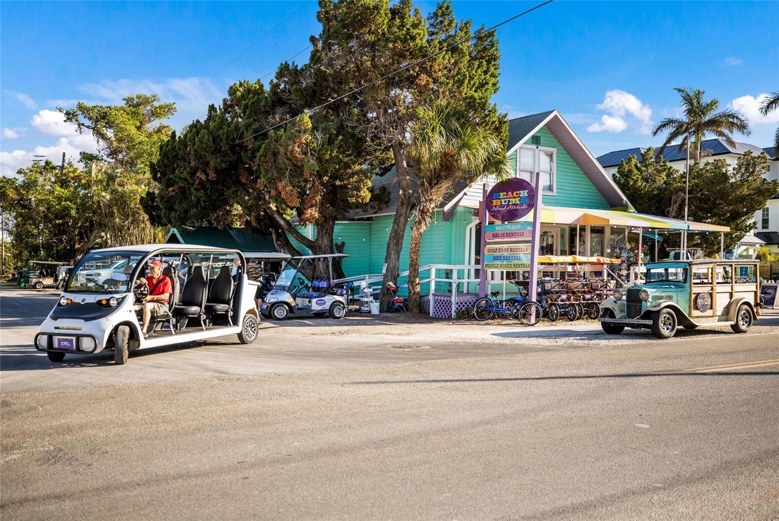 Image 36 of 39 For 120 Maple Avenue