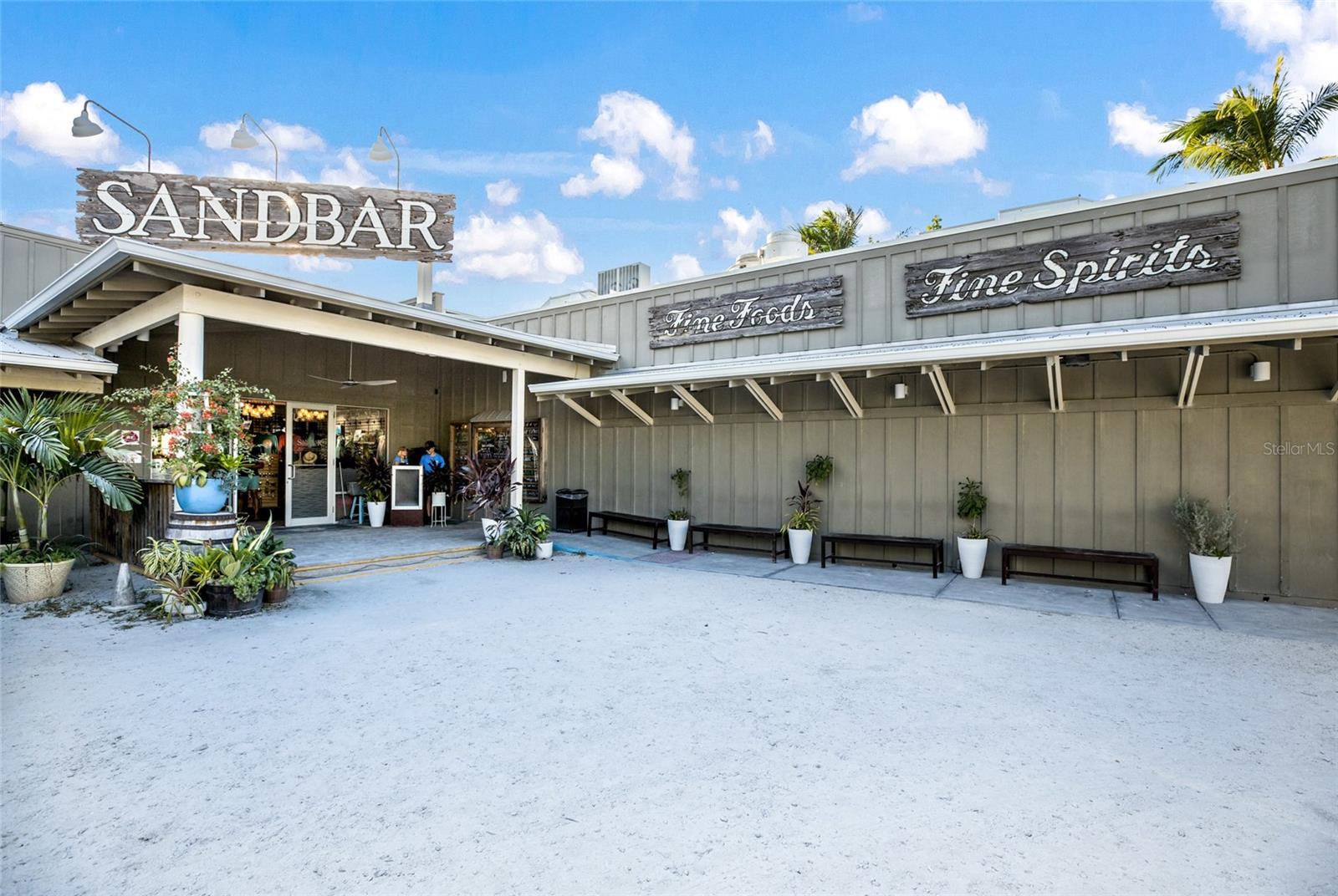 Image 37 of 39 For 120 Maple Avenue