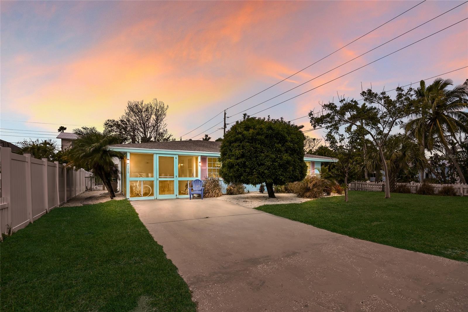 Image 39 of 39 For 120 Maple Avenue