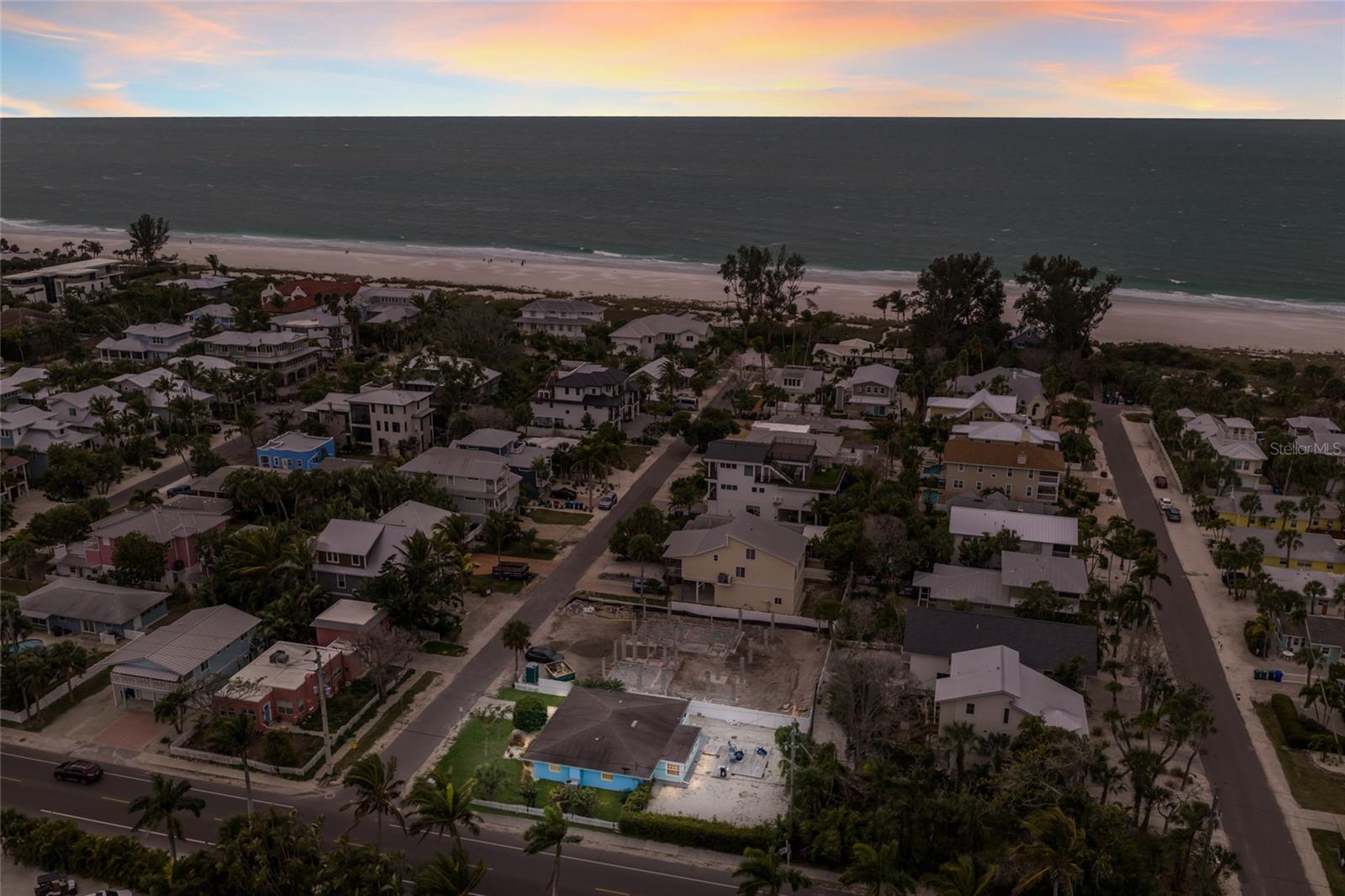 Image 4 of 39 For 120 Maple Avenue