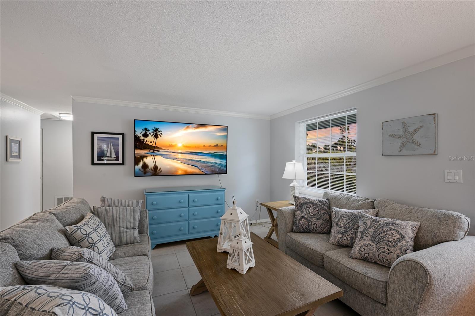 Image 5 of 39 For 120 Maple Avenue