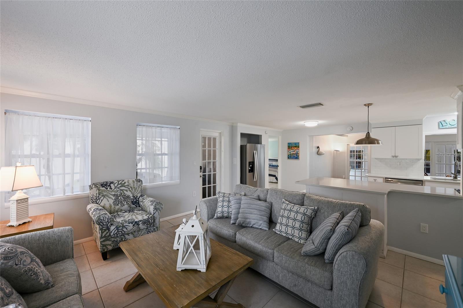 Image 9 of 39 For 120 Maple Avenue