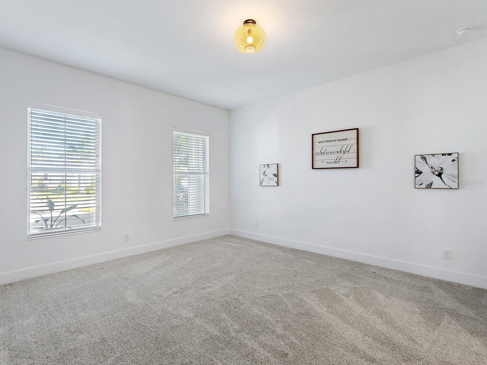 Image 24 of 53 For 8175 Redonda Loop