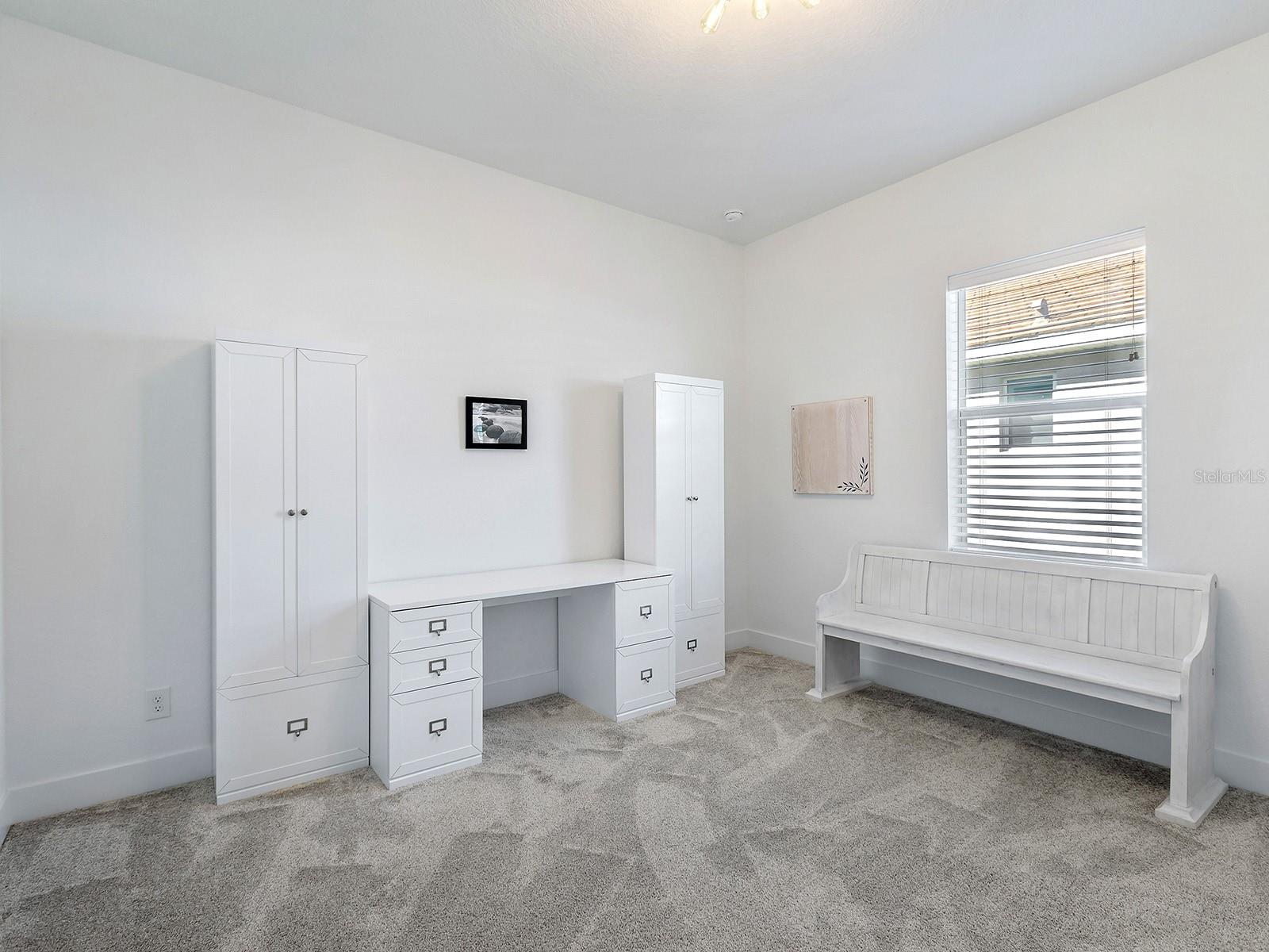 Image 26 of 53 For 8175 Redonda Loop