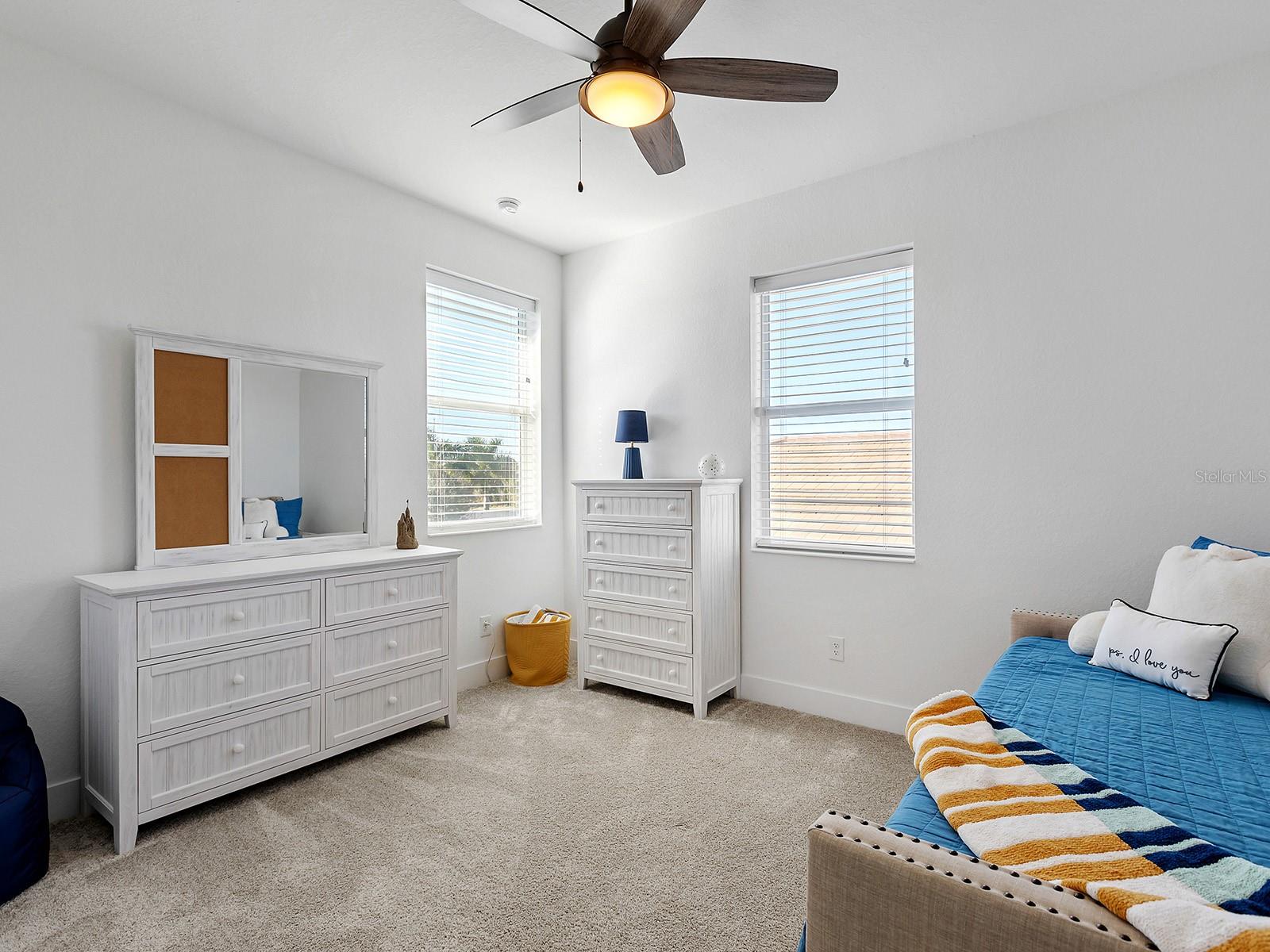 Image 31 of 53 For 8175 Redonda Loop