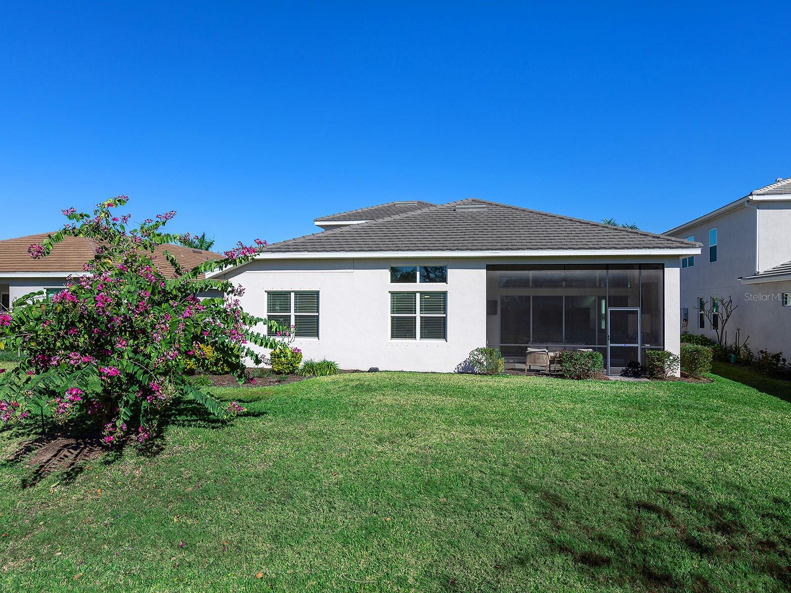 Image 35 of 53 For 8175 Redonda Loop