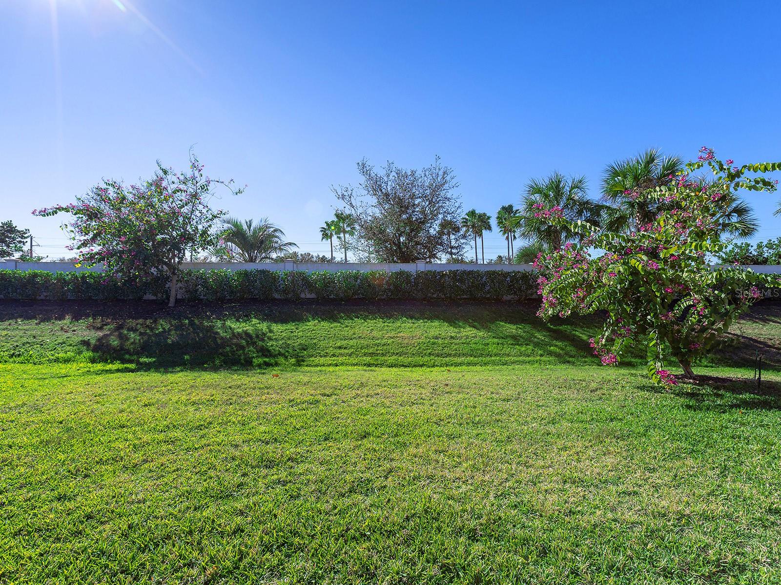 Image 36 of 53 For 8175 Redonda Loop