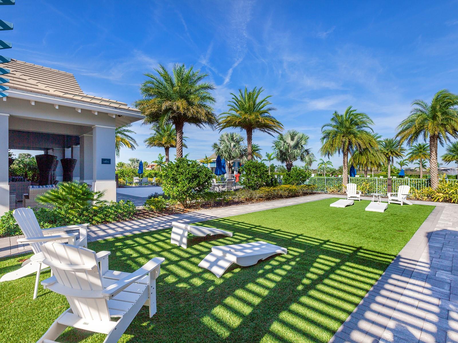 Image 49 of 53 For 8175 Redonda Loop