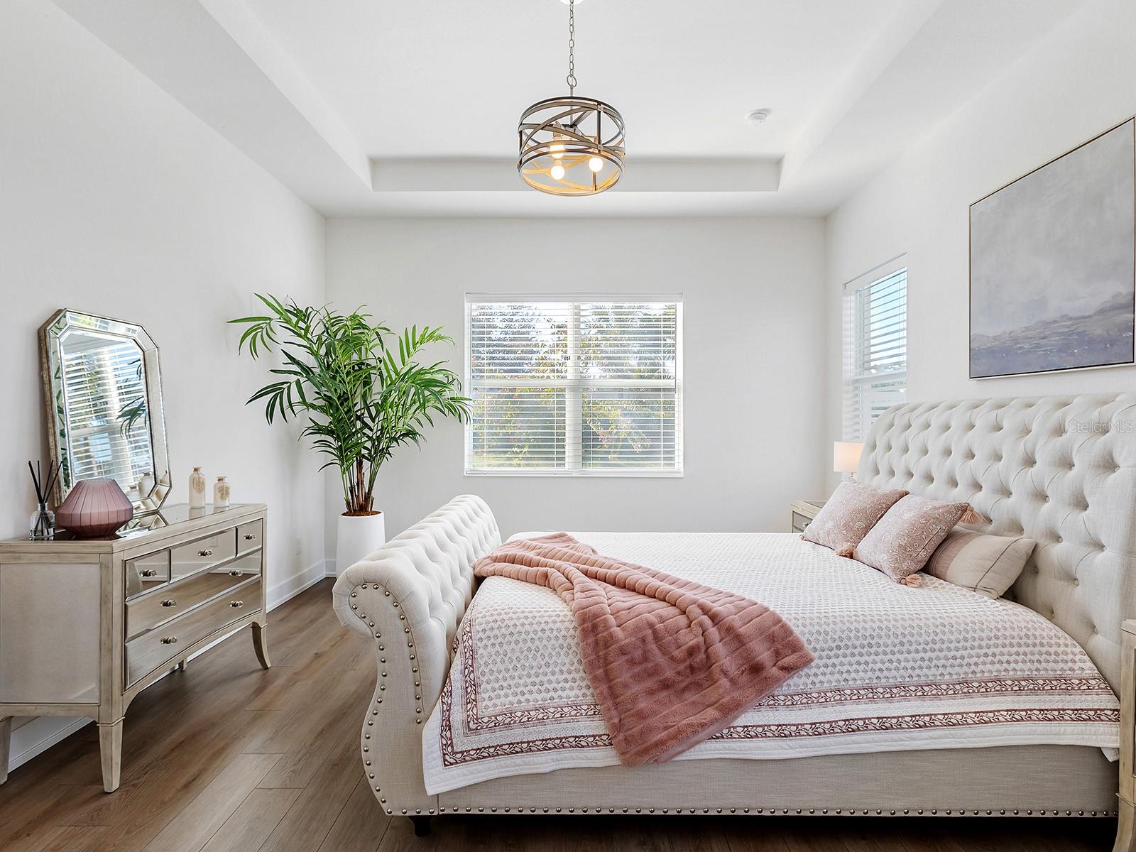 Image 5 of 53 For 8175 Redonda Loop