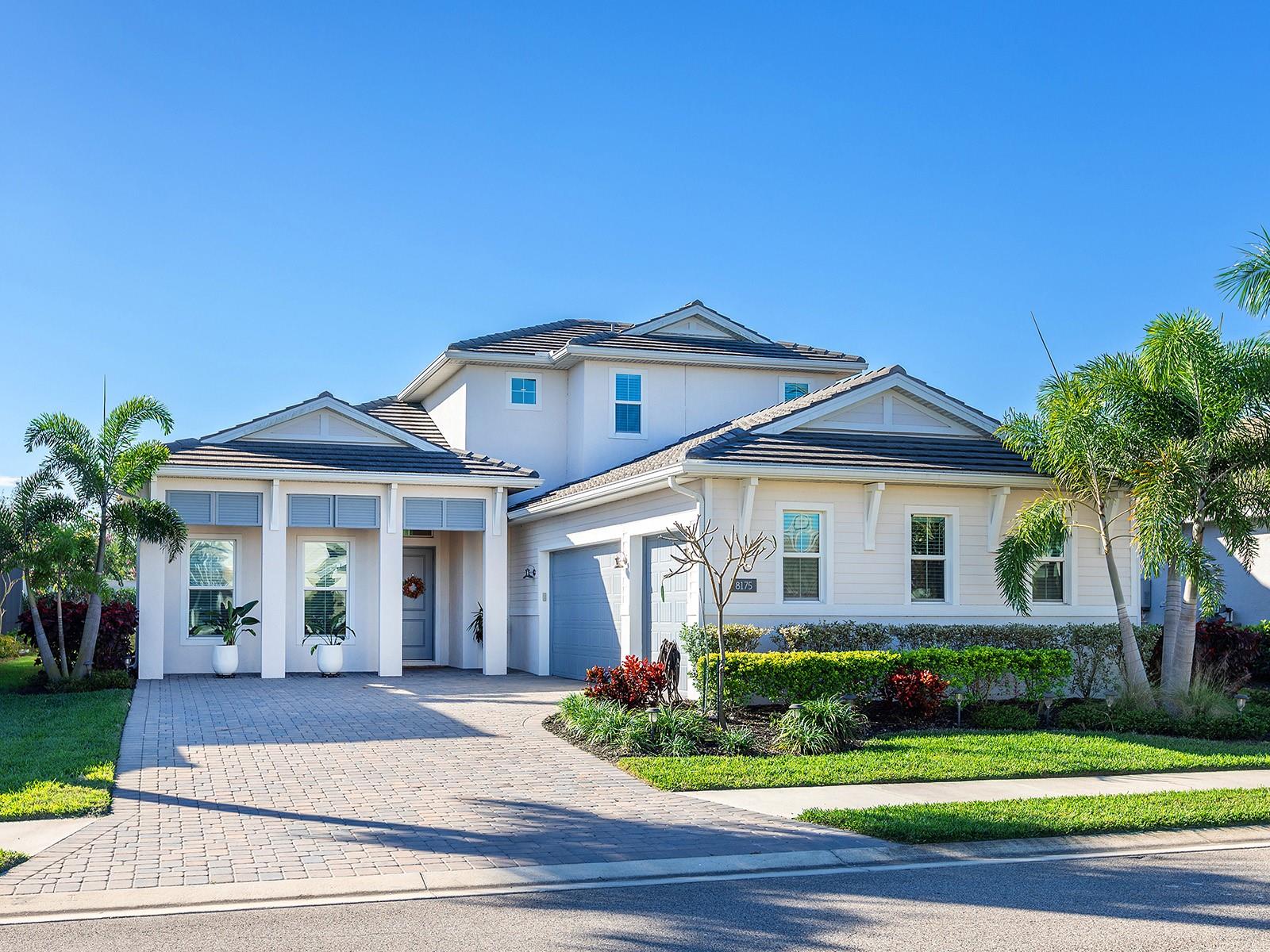 Image 6 of 53 For 8175 Redonda Loop