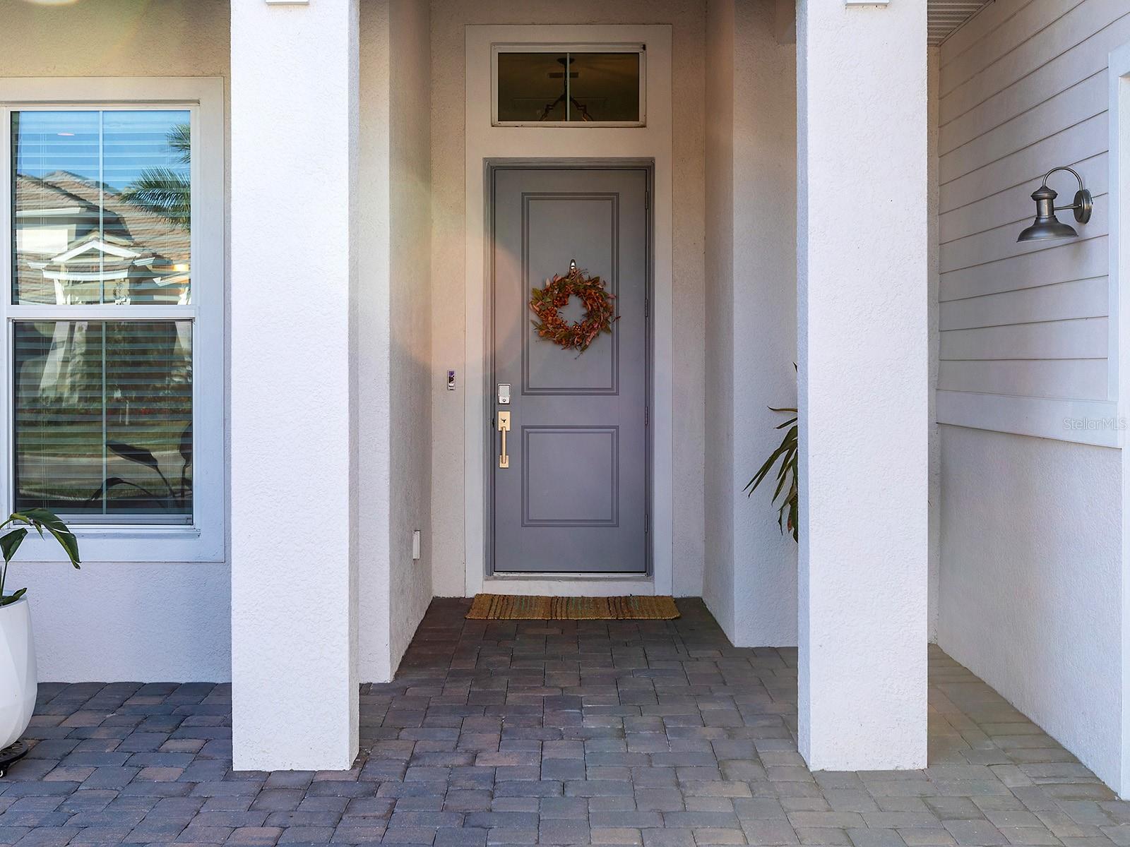 Image 7 of 53 For 8175 Redonda Loop