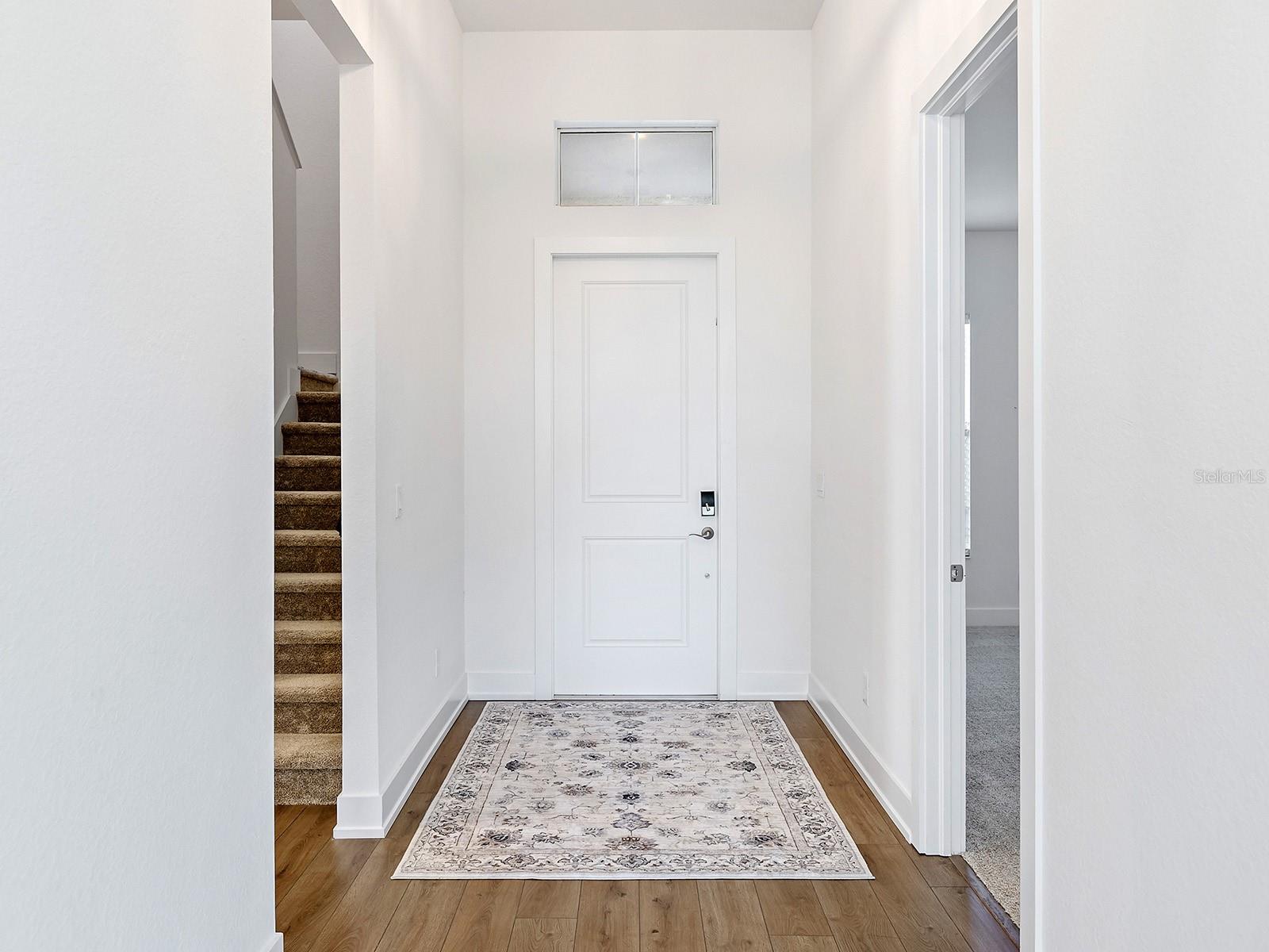 Image 8 of 53 For 8175 Redonda Loop