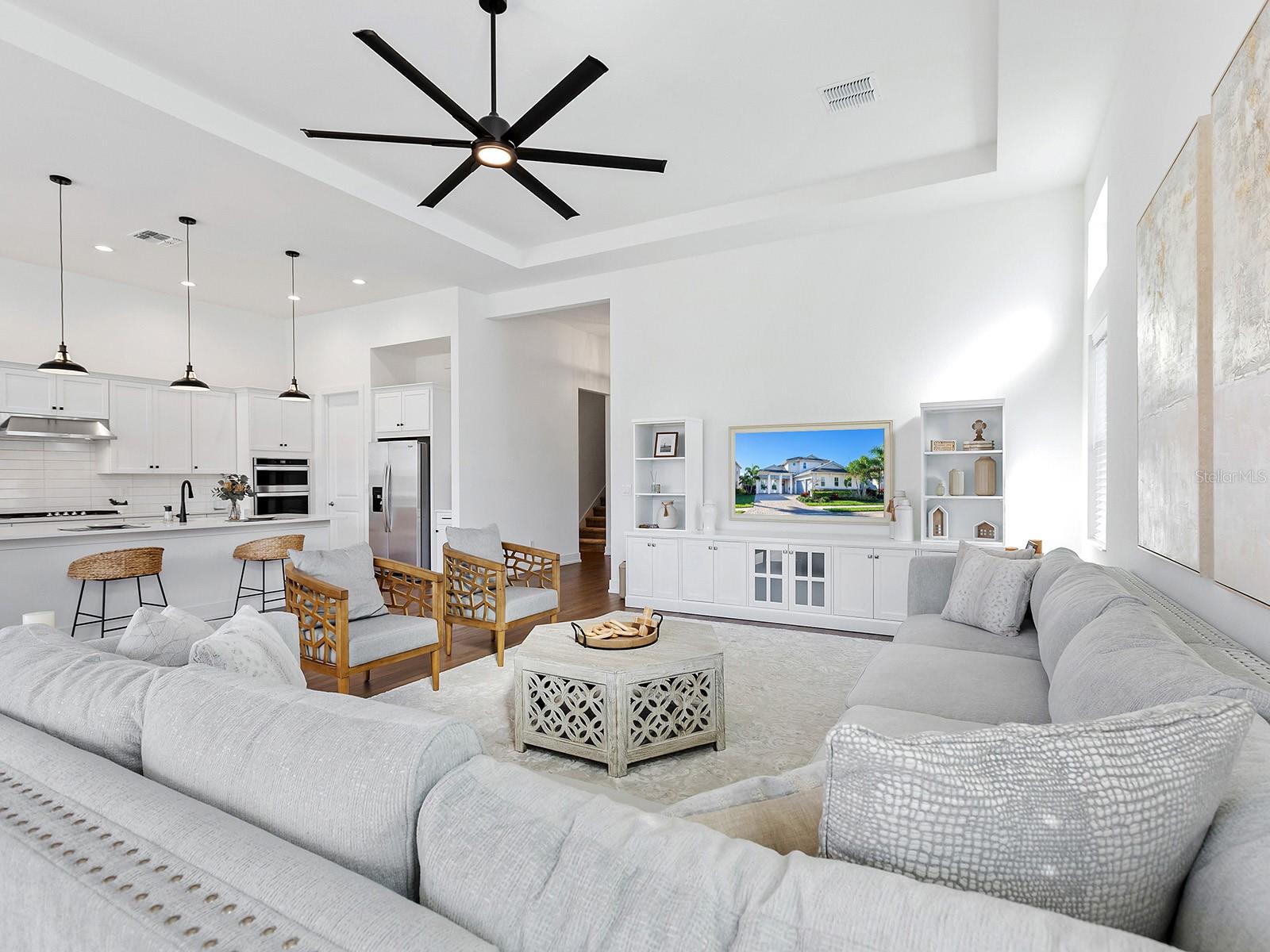 Image 9 of 53 For 8175 Redonda Loop