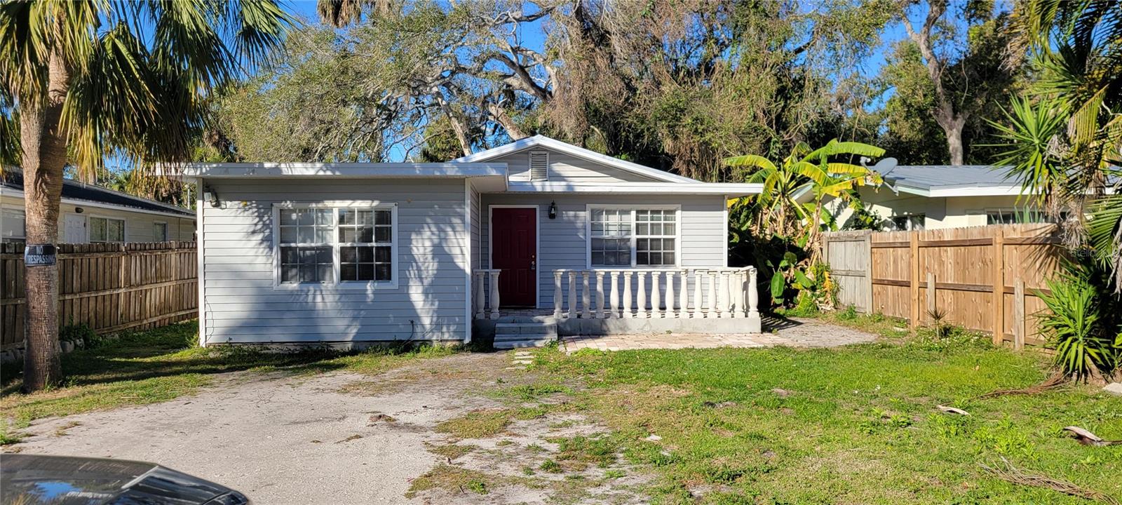 Details for 3313 Central Avenue, SARASOTA, FL 34234