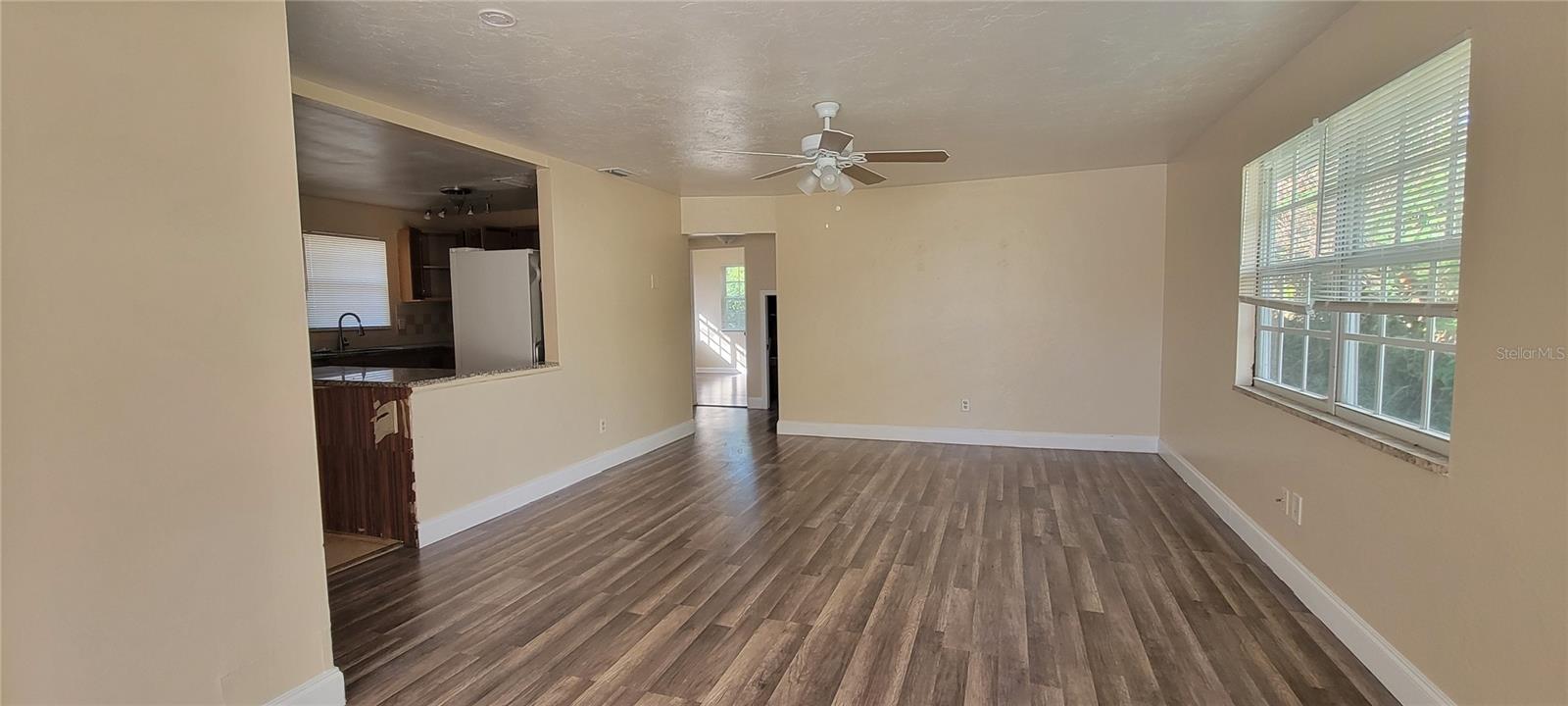 Image 2 of 9 For 3313 Central Avenue