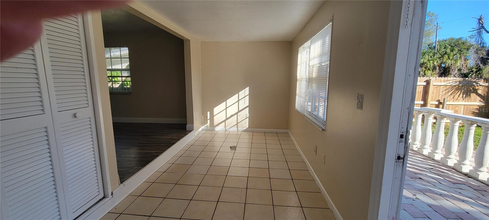 Image 4 of 9 For 3313 Central Avenue