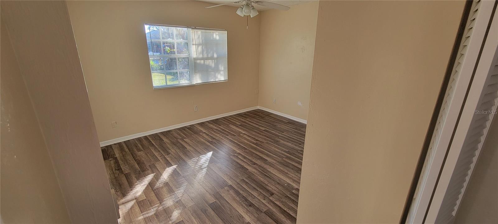 Image 5 of 9 For 3313 Central Avenue