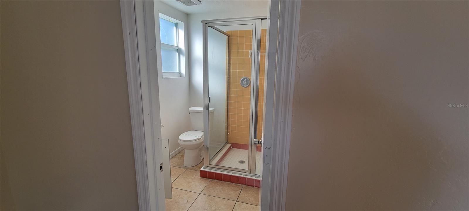 Image 6 of 9 For 3313 Central Avenue