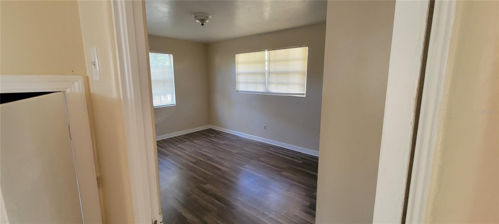 Image 8 of 9 For 3313 Central Avenue