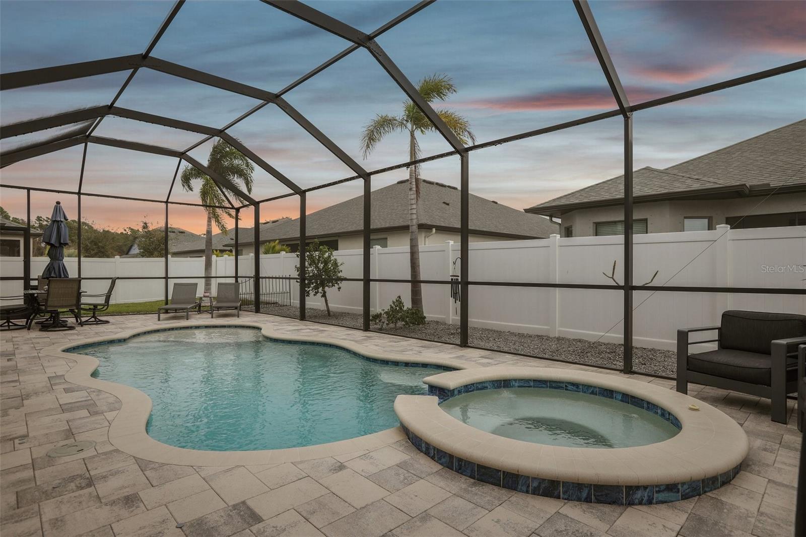 Details for 4026 Salida Delsol Drive, SUN CITY CENTER, FL 33573