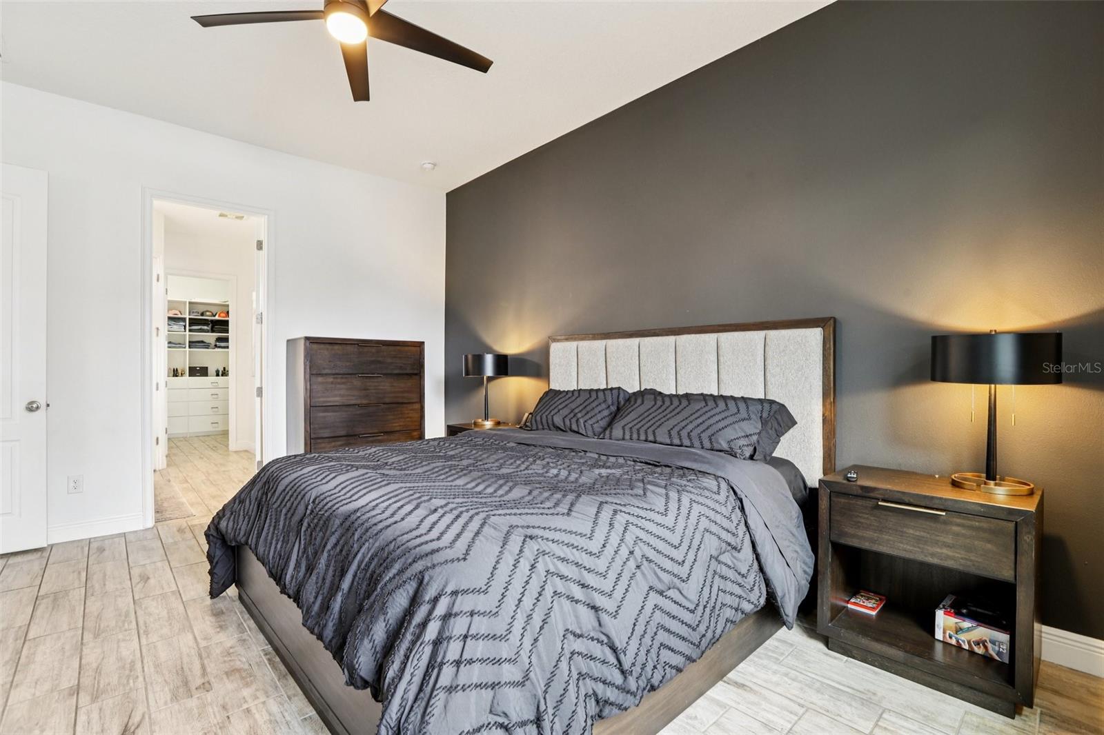 Image 12 of 36 For 4026 Salida Delsol Drive